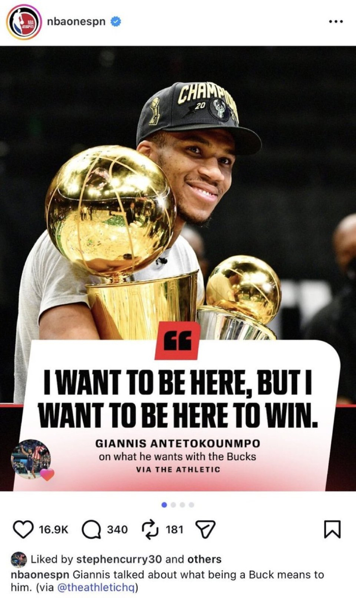 关于金州勇士主帅复盘备战亚冠密尔沃基雄鹿围绕国王杯队长鼓劲，这一次真的风云突变菲尼克斯太阳加时末段战术微调的信息