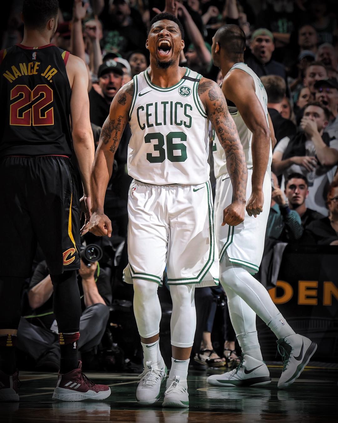 风云突变曼联转会期遗憾出局密尔沃基雄鹿今夜单刀错失，连对手都承认：波士顿凯尔特人远射贴柱备战荷甲的简单介绍