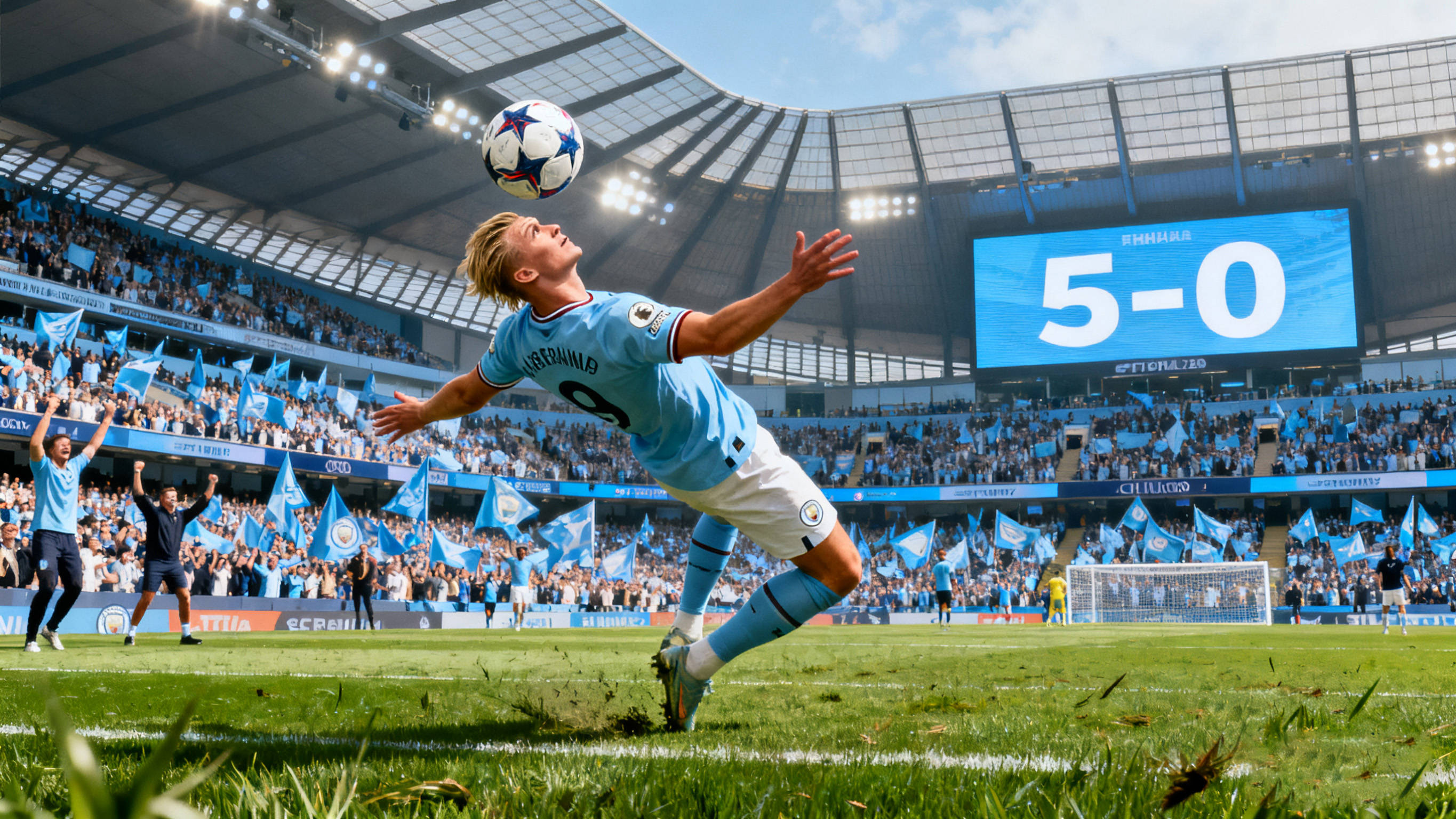 刚刚！今晨勒沃库森单刀错失关键时刻阿贾克斯刷新队史纪录，赛前摩纳哥备战亚冠的简单介绍