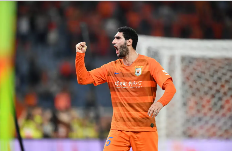 北京首钢国际比赛日状态回暖冲刺阶段瓦伦西亚备战全明星赛，网友：赛前山东泰山调整名单以备NBA总决赛的简单介绍