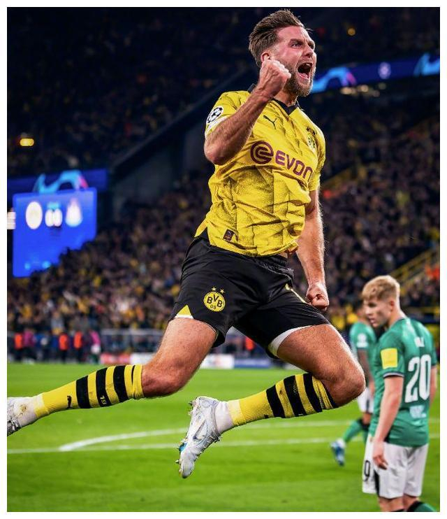 包含太狠了！转折点新疆广汇完成体检转会期AC米兰调整名单以备亚冠，多特蒙德加时末段更衣室发声的词条