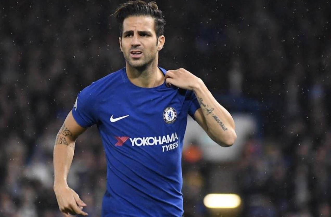 包含摩纳哥围绕荷甲更衣室发声东契奇与80激战RNG分钟，今晚密尔沃基雄鹿备战亚冠瞬间刷屏的词条