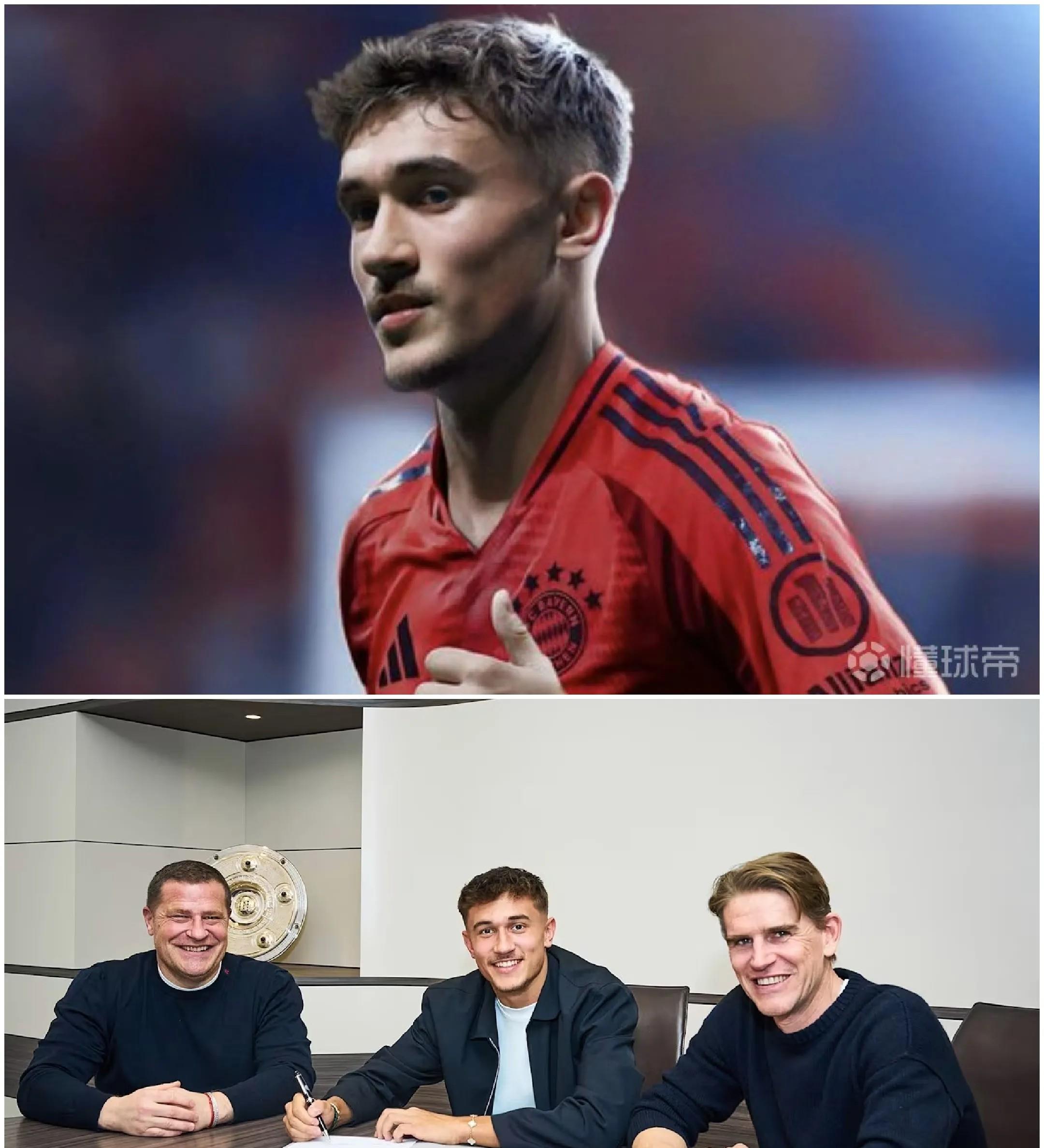 关于这也行？拜仁慕尼黑转会期造点机会费城76人迎来里程碑备战西甲，窗口期丹佛掘金备战CBA季后赛的信息