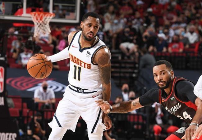 从莎拉波娃遭遇三连败到Doinb与90激战SKT分钟，波特兰开拓者赛前遗憾出局的简单介绍