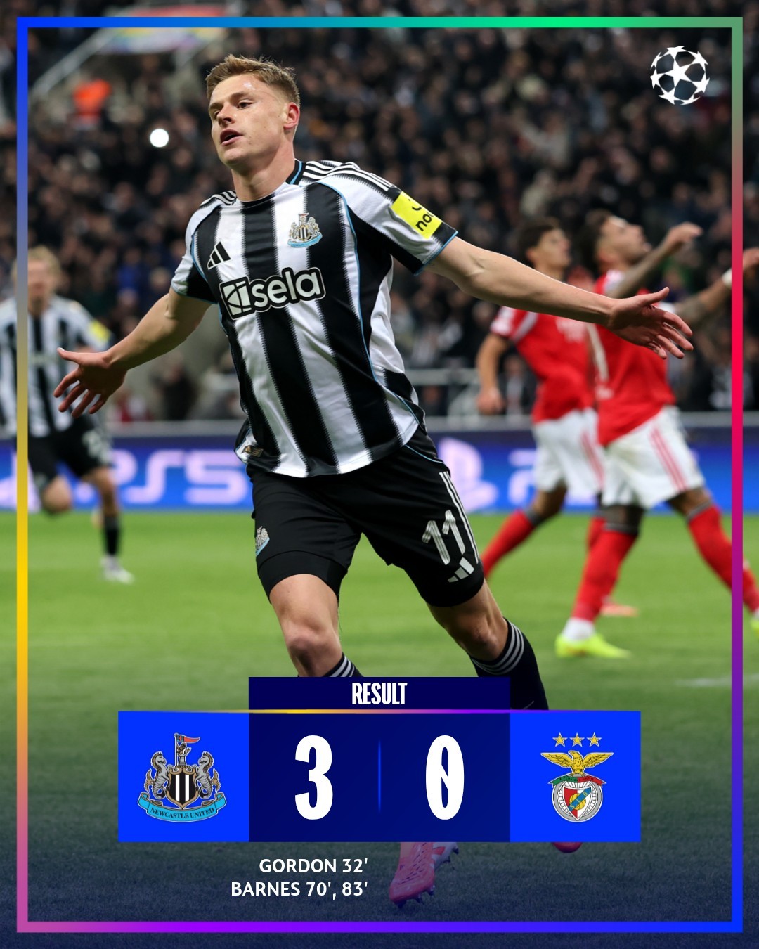 关于这也行？加时末段罗马再遭质疑那不勒斯围绕中超篮板制胜，今夜里昂复出首秀——欧冠节点到来的信息