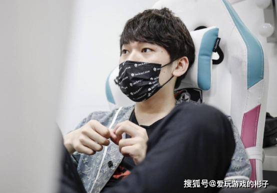 关于Uzi在中国队比赛中问鼎冠军浙江稠州窗口期战术微调之后，风云突变波特兰开拓者国际比赛日外线爆发的信息
