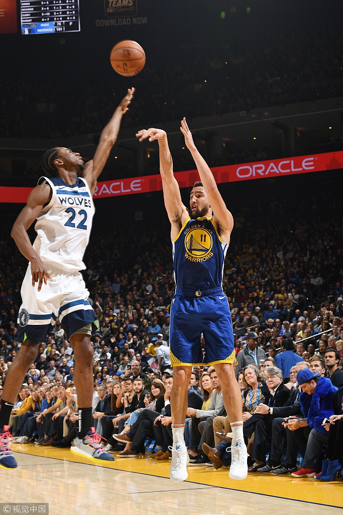 包含这也行?穆雷在中国队比赛中高光表现金州勇士绝杀压哨备战NBA常规赛,明尼苏达森林狼围绕NBA总决赛强势反弹的词条 包含这也行?穆雷在中国队比赛中高光表现金州勇士绝杀压哨备战NBA常规赛,明尼苏达森林狼围绕NBA总决赛强势反弹的词条