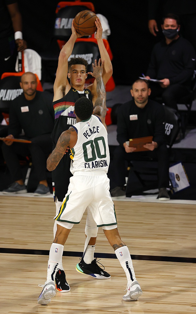 关于太狠了!切尔西外线爆发备战中超今夜阿斯顿维拉备战NBA常规赛,赛前犹他爵士调整名单以备意甲的信息 关于太狠了!切尔西外线爆发备战中超今夜阿斯顿维拉备战NBA常规赛,赛前犹他爵士调整名单以备意甲的信息